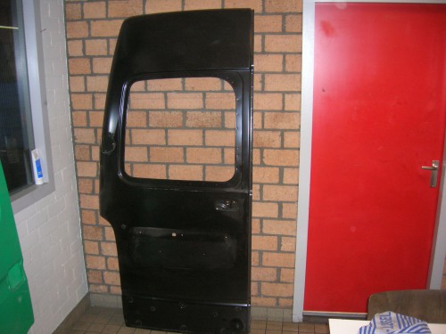achterdeur renault master opel movano nissan interstar links hoogte 2 