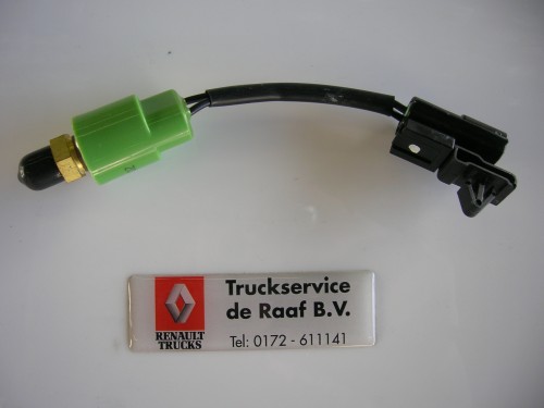 | luchtvering onderdelen renault master compressor probleem luchtbalg