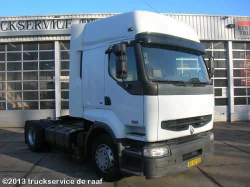 used trucks