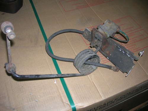 lar last afhankelijk remventiel renault master 