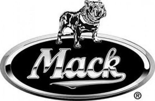 Mack