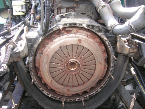  | motor, renault, premium, dci, 11, euro2, moteur, engine, midr, 2001, commonrail, 