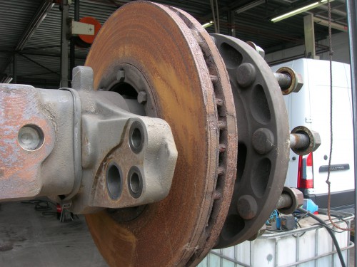  | naaf, renault, premium, magnum, dxi, achteras, 2006, 2007, 2008, 2009, 2010, 2011, 2012, 2013, 