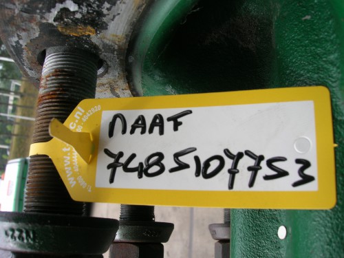  | naaf, renault, premium, magnum, dxi, achteras, 2006, 2007, 2008, 2009, 2010, 2011, 2012, 2013, 