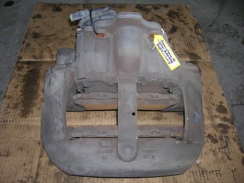 | renault, premium, magnum, dxi, remklauw rechts, voor, achter, 5001866509, 7485013017, 