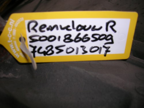  | renault, premium, magnum, dxi, remklauw rechts, voor, achter, 5001866509, 7485013017, 