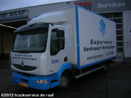  | renault, midlum, supermove, verkroost, de, raaf  trucks, bodegraven | renault midlum supermove verkroost de raaf trucks bodegraven