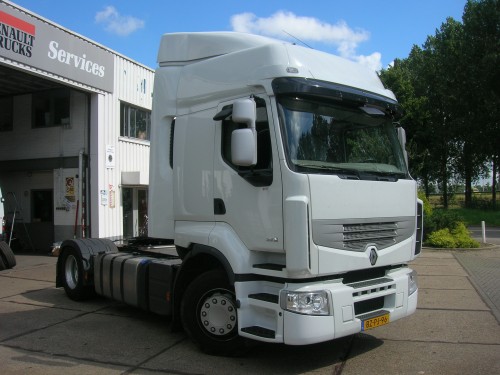  | renault, premium, schutter, transport, nieuwkoop,