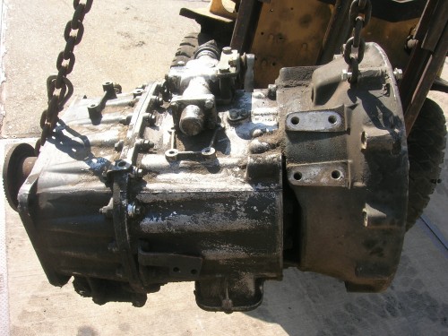 webshop parts